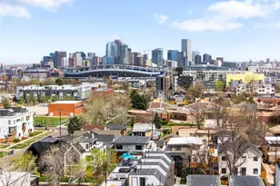 1583 King St, Denver, CO 80204 - Photo 42