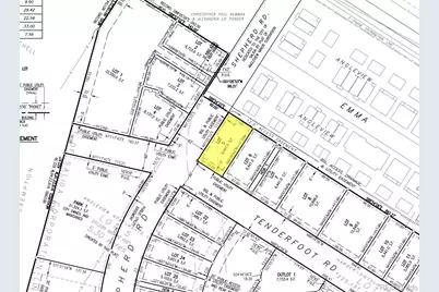 260 Tenderfoot Road, Salida, CO 81201 - Photo 2