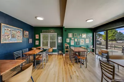 801 Main Street, Fort Morgan, CO 80701 - Photo 6