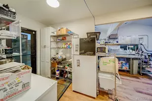 801 Main St, Fort Morgan, CO 80701 - Photo 16