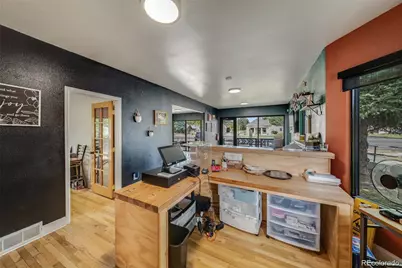 801 Main Street, Fort Morgan, CO 80701 - Photo 10