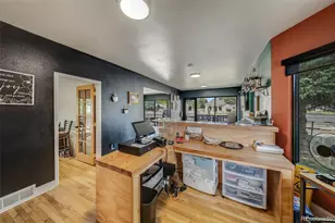 801 Main St, Fort Morgan, CO 80701 - Photo 10