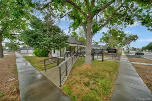 801 Main St, Fort Morgan, CO 80701 - Photo 2