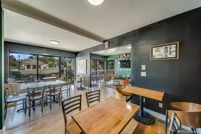 801 Main Street, Fort Morgan, CO 80701 - Photo 8