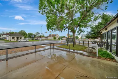 801 Main Street, Fort Morgan, CO 80701 - Photo 28