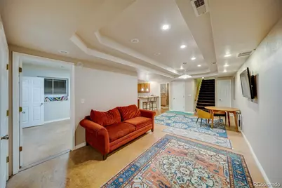 801 Main Street, Fort Morgan, CO 80701 - Photo 26