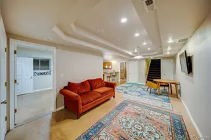 801 Main St, Fort Morgan, CO 80701 - Photo 26