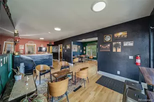 801 Main St, Fort Morgan, CO 80701 - Photo 4