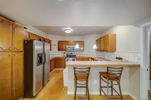 801 Main St, Fort Morgan, CO 80701 - Photo 18