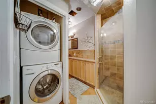 801 Main St, Fort Morgan, CO 80701 - Photo 24