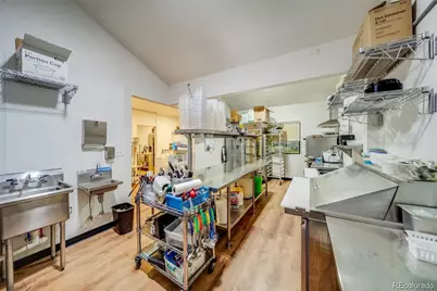801 Main Street, Fort Morgan, CO 80701 - Photo 12