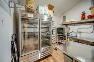 801 Main St, Fort Morgan, CO 80701 - Photo 14