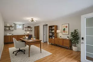 5175 Lowell Blvd, Denver, CO 80221 - Photo 20