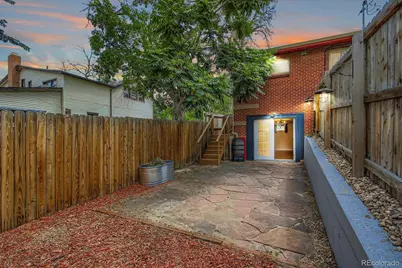 5175 Lowell Boulevard, Denver, CO 80221 - Photo 26