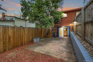 5175 Lowell Blvd, Denver, CO 80221 - Photo 26