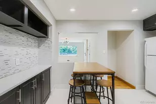 5175 Lowell Blvd, Denver, CO 80221 - Photo 6