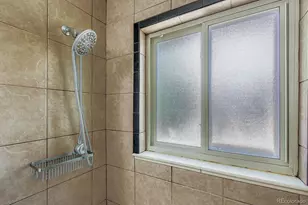 5175 Lowell Blvd, Denver, CO 80221 - Photo 14