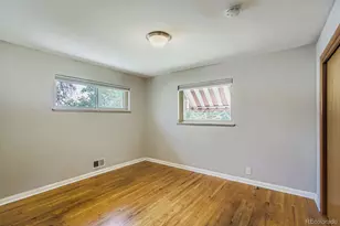 5175 Lowell Blvd, Denver, CO 80221 - Photo 8