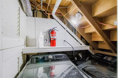 5175 Lowell Boulevard, Denver, CO 80221 - Photo 24