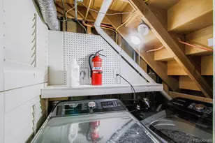 5175 Lowell Blvd, Denver, CO 80221 - Photo 24