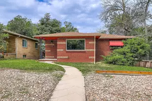 5175 Lowell Blvd, Denver, CO 80221 - Photo 34