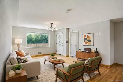 5175 Lowell Boulevard, Denver, CO 80221 - Photo 2