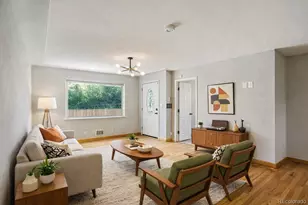 5175 Lowell Blvd, Denver, CO 80221 - Photo 2