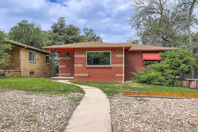 5175 Lowell Boulevard, Denver, CO 80221 - Photo 34