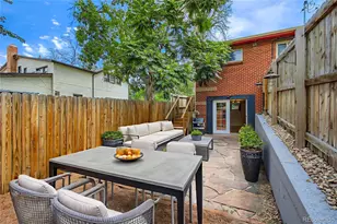 5175 Lowell Blvd, Denver, CO 80221 - Photo 26