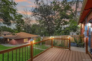 5175 Lowell Blvd, Denver, CO 80221 - Photo 30