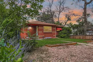 5175 Lowell Blvd, Denver, CO 80221 - Photo 32