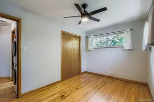 5175 Lowell Blvd, Denver, CO 80221 - Photo 14