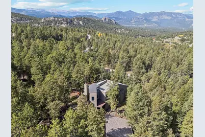 6374 Kenya Drive, Evergreen, CO 80439 - Photo 44