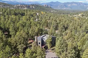 6374 Kenya Dr, Evergreen, CO 80439 - Photo 44