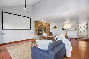 6374 Kenya Dr, Evergreen, CO 80439 - Photo 4