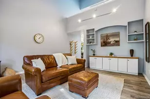 6374 Kenya Dr, Evergreen, CO 80439 - Photo 20