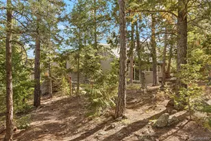 6374 Kenya Dr, Evergreen, CO 80439 - Photo 50