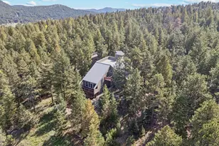 6374 Kenya Dr, Evergreen, CO 80439 - Photo 46