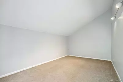 6374 Kenya Drive, Evergreen, CO 80439 - Photo 36