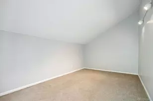 6374 Kenya Dr, Evergreen, CO 80439 - Photo 36