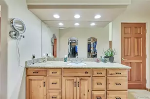 7800 Indiana St, Arvada, CO 80007 - Photo 30