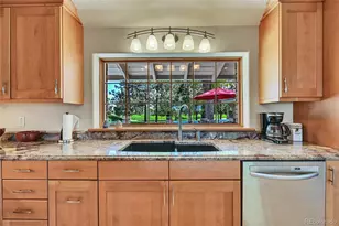 7800 Indiana St, Arvada, CO 80007 - Photo 14