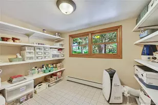 7800 Indiana St, Arvada, CO 80007 - Photo 42