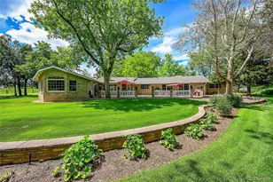 7800 Indiana St, Arvada, CO 80007 - Photo 8