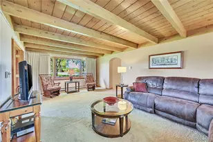 7800 Indiana St, Arvada, CO 80007 - Photo 40