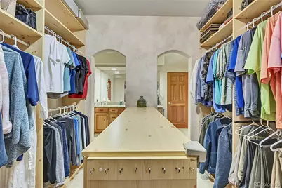 7800 Indiana Street, Arvada, CO 80007 - Photo 32