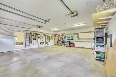 7800 Indiana Street, Arvada, CO 80007 - Photo 44