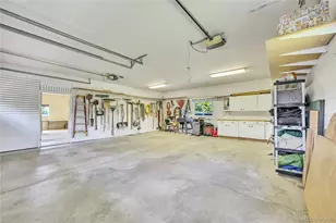 7800 Indiana St, Arvada, CO 80007 - Photo 44