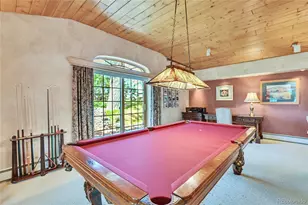 7800 Indiana St, Arvada, CO 80007 - Photo 24