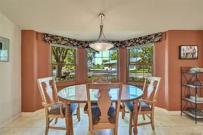 7800 Indiana Street, Arvada, CO 80007 - Photo 18